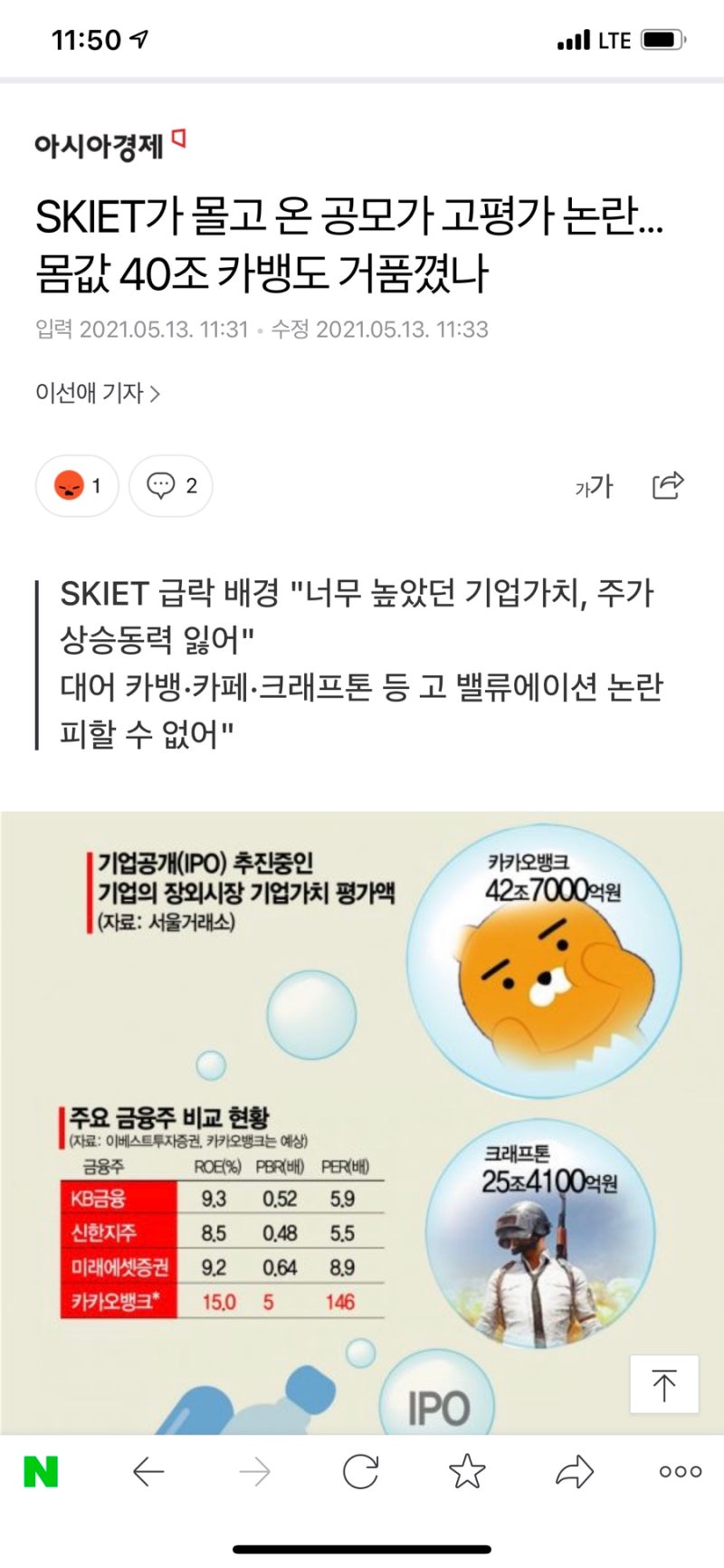 대박특강] 1379호. 대박라디오업로드-소비자물가지수/악재만발속 호재두개 : 네이버 블로그