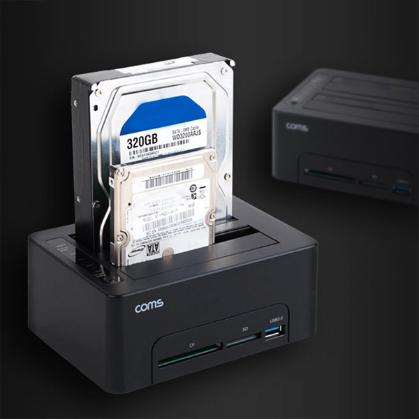 인기 많은 KS159 멀티 USB 3.0 SATA 하드디스크 도킹스테이션 추천합니다 인기 많은 KS159 멀티 USB 3.0 SATA 하드디스크 도킹스테이션 추천합니다