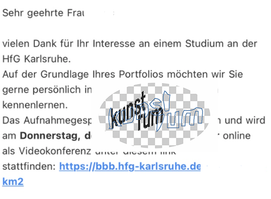 2021 2022 독일미대 입시 마패합격 칼스루헤 조형대학 미대 Karlsruhe HFG 커뮤니케이션 디자인 시각디자인 2021 2022 독일미대 입시 마패합격 칼스루헤 조형대학 미대 Karlsruhe HFG 커뮤니케이션 디자인 시각디자인