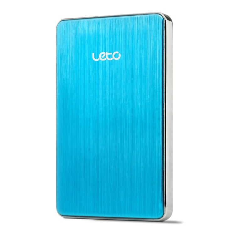 리뷰가 좋은 레토 외장하드 L2SU, 250GB, 블루 좋아요 리뷰가 좋은 레토 외장하드 L2SU, 250GB, 블루 좋아요