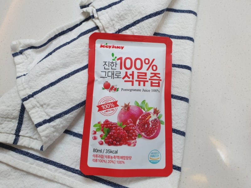 이미지 7217421
