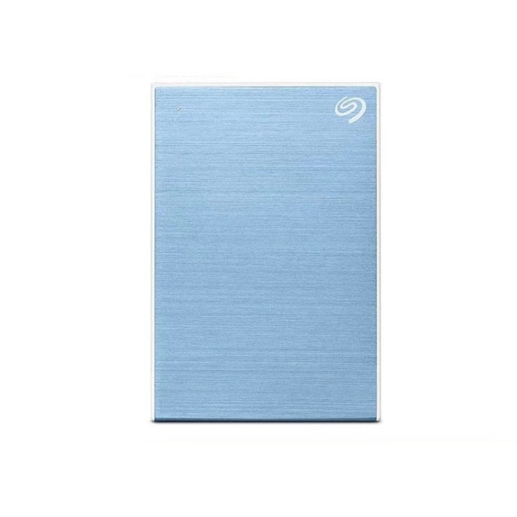 선호도 좋은 씨게이트 포터블 드라이브 백업 플러스 USB 3.0 외장하드 2.5인치, Blue, 2TB 추천해요 선호도 좋은 씨게이트 포터블 드라이브 백업 플러스 USB 3.0 외장하드 2.5인치, Blue, 2TB 추천해요