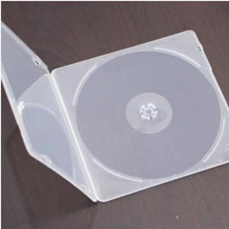 많이 찾는 CD케이스 CD DVD 연질케이스 1P 50장 시디케이스, 시디연질케이스1P ··· 많이 찾는 CD케이스 CD DVD 연질케이스 1P 50장 시디케이스, 시디연질케이스1P ···
