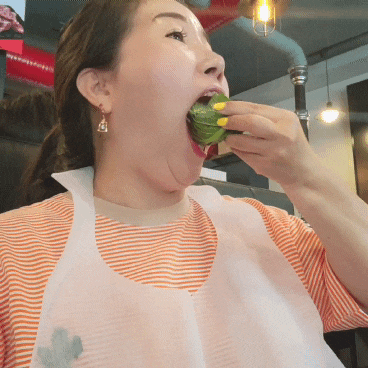  재방문했던 안산 고깃집 돼지대첩
