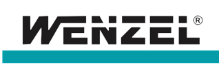  [웨비나] WENZEL CT 3D 스캐너 웨비나