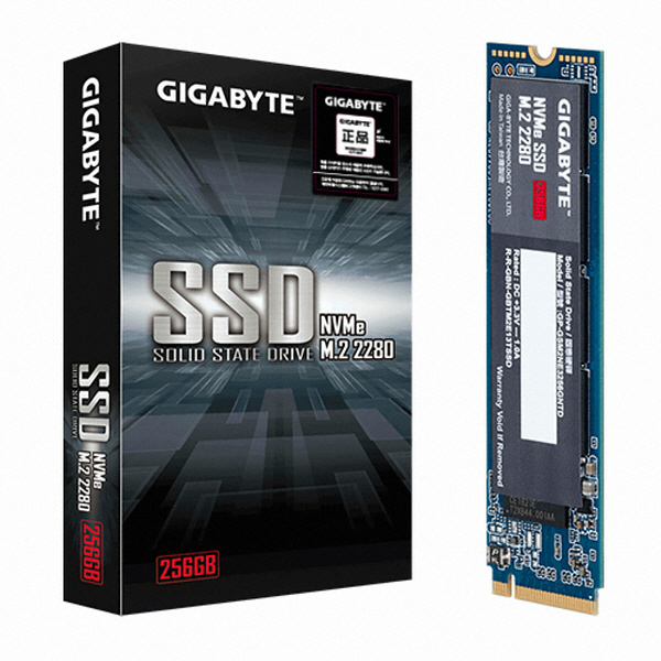 최근 많이 팔린 기가바이트 GP-GSM2NE3 M.2 2280 SSD (256GB NVMe) 제이씨현, 선택하세요, 0 추천해요 최근 많이 팔린 기가바이트 GP-GSM2NE3 M.2 2280 SSD (256GB NVMe) 제이씨현, 선택하세요, 0 추천해요