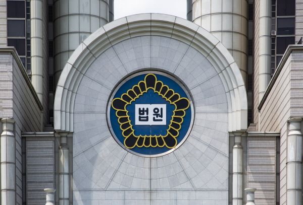 산재전문변호사, “업무상재해사망, 산재보험 보상과 사과 받아야 산재전문변호사, “업무상재해사망, 산재보험 보상과 사과 받아야