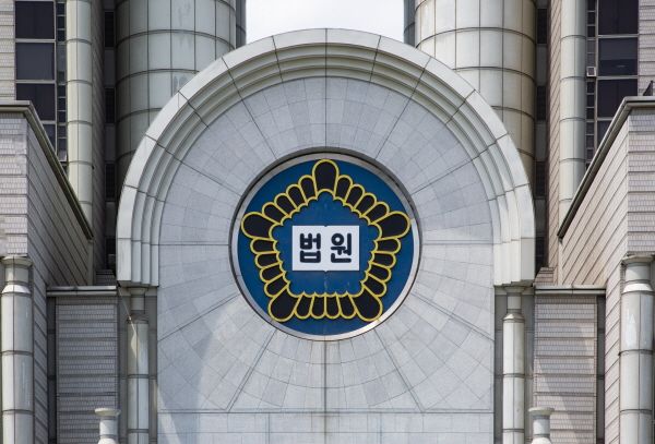 산재전문변호사, “업무상재해사망, 산재보험 보상과 사과 받아야