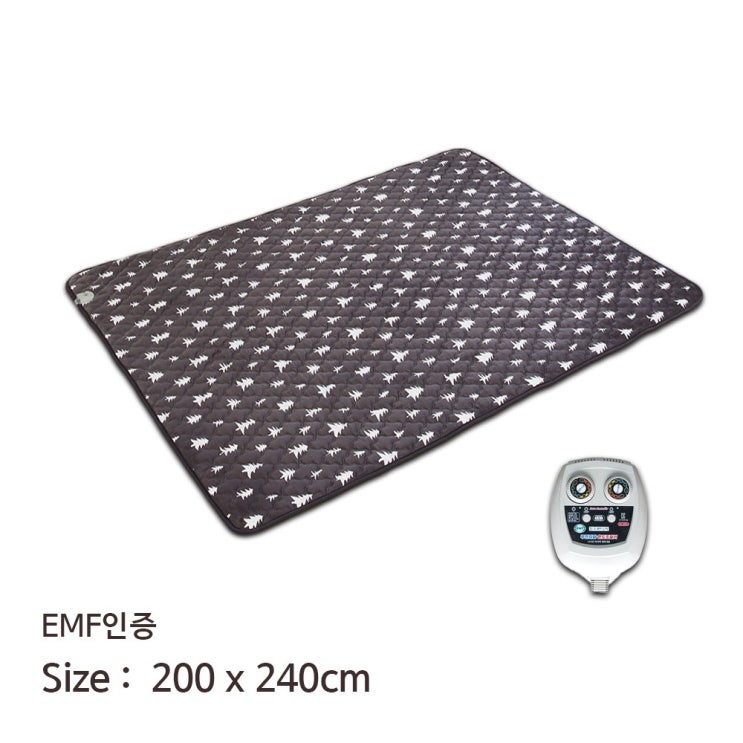의외로 인기있는 EMF전기요 캠핑전기장판 차콜그레이 대형 추천해요 의외로 인기있는 EMF전기요 캠핑전기장판 차콜그레이 대형 추천해요