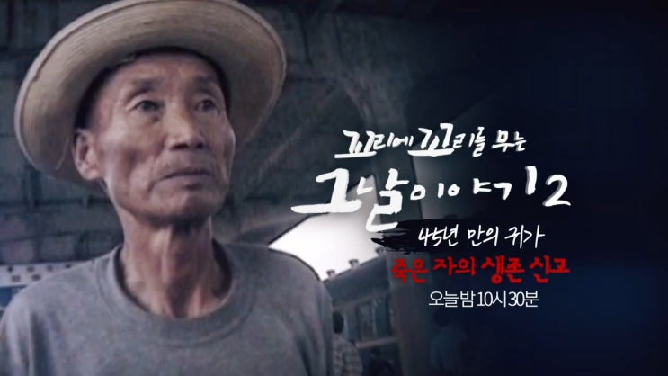 장무환 대사관녀 국군포로 탈북 꼬리에 꼬리를 무는 그날 이야기 장무환 대사관녀 국군포로 탈북 꼬리에 꼬리를 무는 그날 이야기