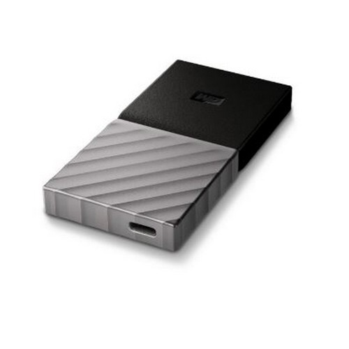 구매평 좋은 외장하드 MY PASSPORT SSD 1TB WD, 상세설명 참조, 없음 추천해요 구매평 좋은 외장하드 MY PASSPORT SSD 1TB WD, 상세설명 참조, 없음 추천해요