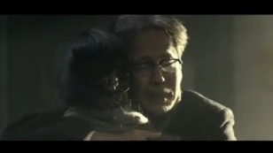  세상 힙한 중국 한시 구절