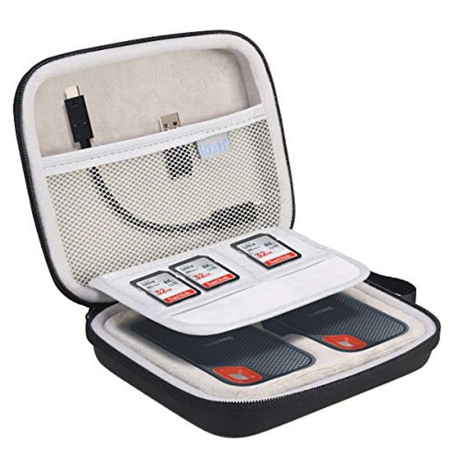 최근 많이 팔린 MI_CA SanDisk Extreme 휴대용 외장 SSD SDSSDE60-G25 G- 6B_24, mi_ 1 추천해요 최근 많이 팔린 MI_CA SanDisk Extreme 휴대용 외장 SSD SDSSDE60-G25 G- 6B_24, mi_ 1 추천해요