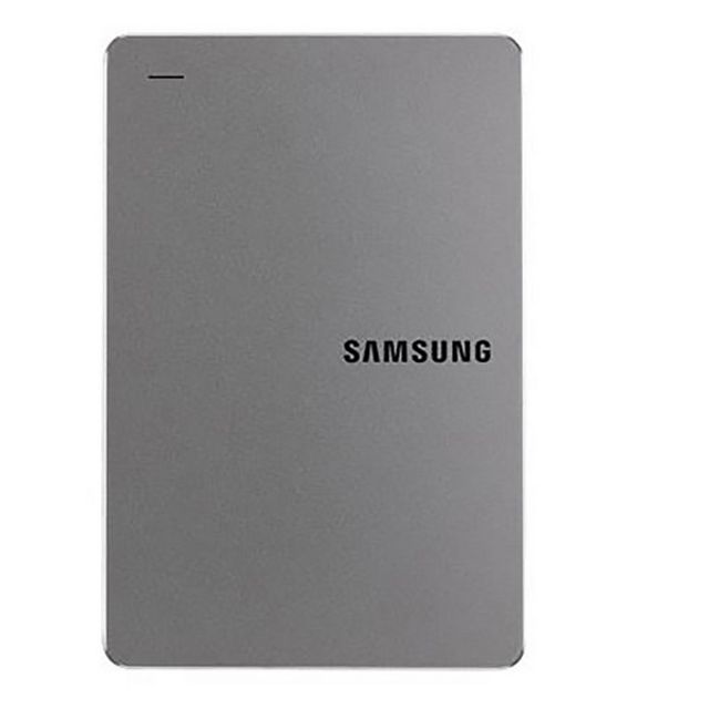 인지도 있는 삼성 외장하드 Y3 실버/2TB, 권기남 1, 권기남 본상품선택 좋아요 인지도 있는 삼성 외장하드 Y3 실버/2TB, 권기남 1, 권기남 본상품선택 좋아요
