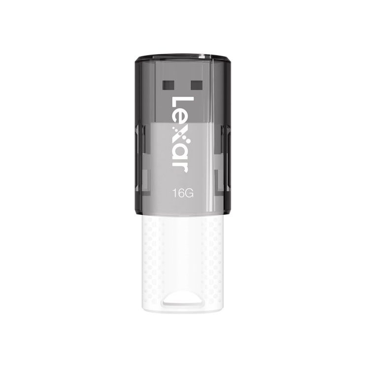 많이 찾는 렉사 JumpDrive USB S60, 16GB 추천합니다