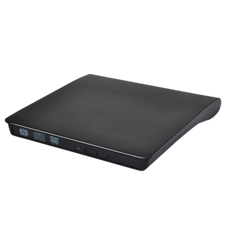 후기가 정말 좋은 노트케이스 USB 3.0 DVD RW 멀티 외장형 ODD 블랙, ECD819-SU3 추천해요 후기가 정말 좋은 노트케이스 USB 3.0 DVD RW 멀티 외장형 ODD 블랙, ECD819-SU3 추천해요