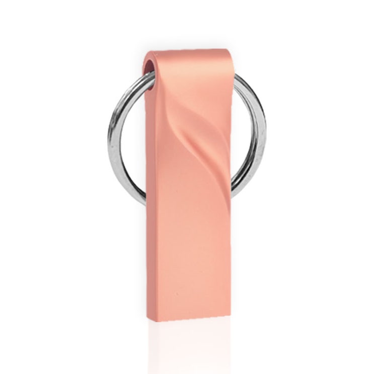 가성비갑 뮤스트 웨이브링 USB메모리 WAVERING USB 로즈골드, 32GB ··· 가성비갑 뮤스트 웨이브링 USB메모리 WAVERING USB 로즈골드, 32GB ···