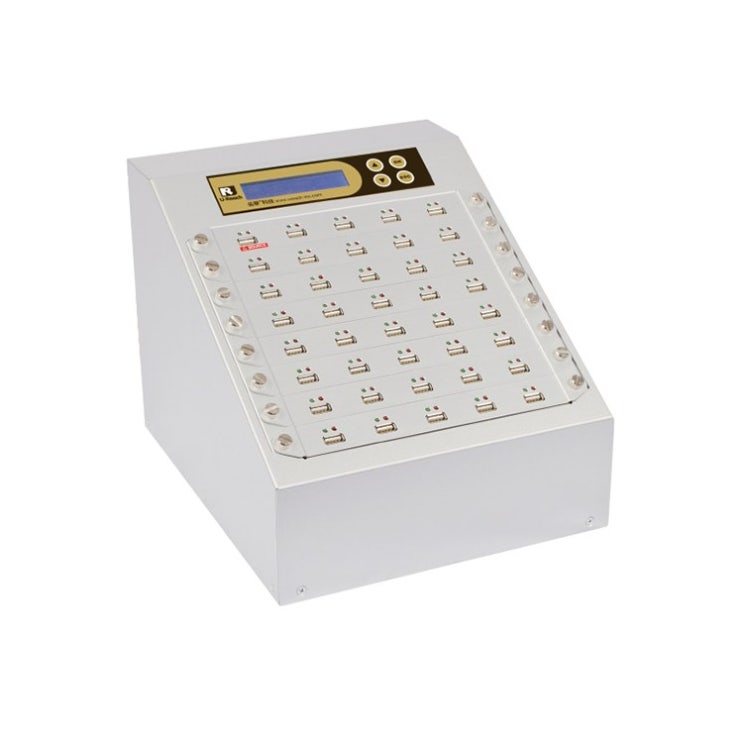 인기 많은 도킹 스테이션 유바 UBJ94G 카피기 USB 외장하드 복사기 노후화 테스트 ··· 인기 많은 도킹 스테이션 유바 UBJ94G 카피기 USB 외장하드 복사기 노후화 테스트 ···