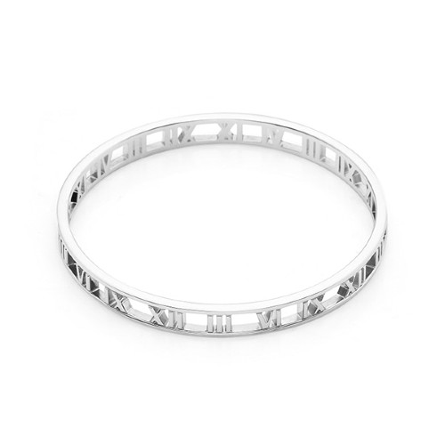 갓성비 좋은 티파니앤코 TIFFANY&CO GRP07001(30419294) / Atlas 아틀라스 뱅글 팔찌 ··· 갓성비 좋은 티파니앤코 TIFFANY&CO GRP07001(30419294) / Atlas 아틀라스 뱅글 팔찌 ···