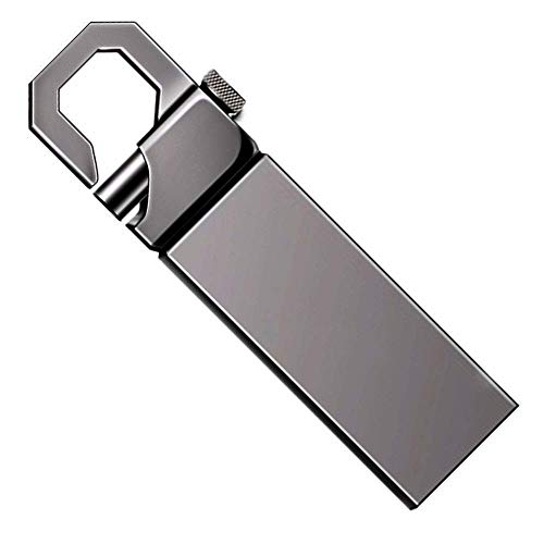 리뷰가 좋은 DALAN USB 플래시 드라이브 1TB 방수 1TB 스타일 C-74545, 01.스타일 D, 02.1TB 추천해요 리뷰가 좋은 DALAN USB 플래시 드라이브 1TB 방수 1TB 스타일 C-74545, 01.스타일 D, 02.1TB 추천해요