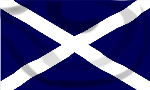 스코틀랜드, 2차 독립 투표 다시 추진되나