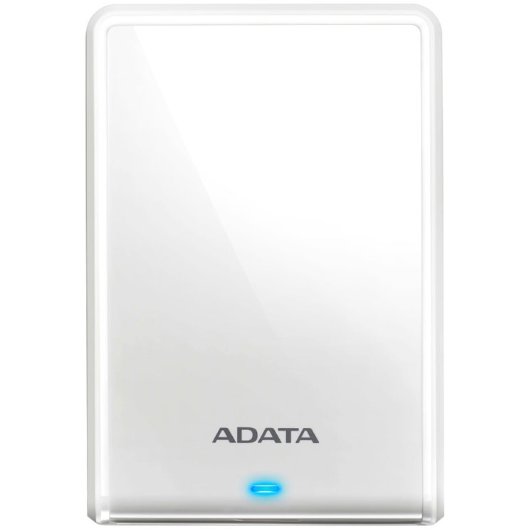 잘팔리는 ADATA USB 3.1 슬림 외장하드 HV620S, 1TB, 화이트 추천해요 잘팔리는 ADATA USB 3.1 슬림 외장하드 HV620S, 1TB, 화이트 추천해요