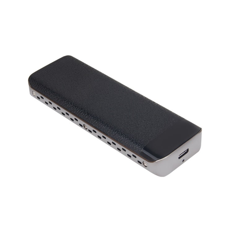 가성비 좋은 리뷰안 TB3000A M.2 NVMe SSD 썬더볼트3 고속 외장케이스 좋아요 가성비 좋은 리뷰안 TB3000A M.2 NVMe SSD 썬더볼트3 고속 외장케이스 좋아요