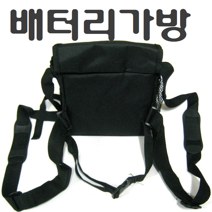  잘나가는 해루질장비 LED 써치라이트 12V 배터리 충전기 가방 밸트 선박 어선 낚시 집어등 서치 수중 방수 30 40 60 80 100 120w 라이트 작업등 스위치, 배터리가방
