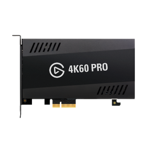 인기있는 비디오 캡쳐 캡처 보드 엘가토 4K60 프로 게임 라이브 채집 카드 4K/Xbox One 좋아요 인기있는 비디오 캡쳐 캡처 보드 엘가토 4K60 프로 게임 라이브 채집 카드 4K/Xbox One 좋아요