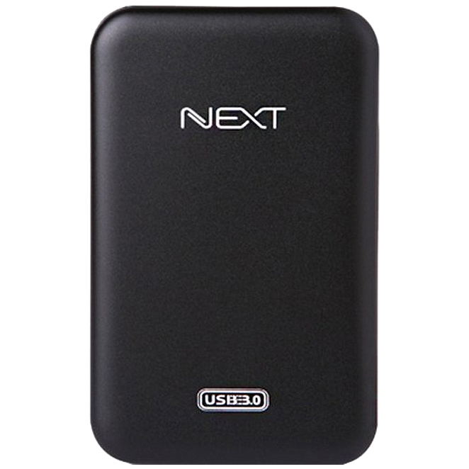 최근 많이 팔린 넥스트 NEXT-412U3 USB3.0 외장하드케이스 추천해요