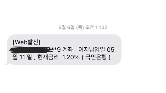  <미니멀> 소비 줄이기