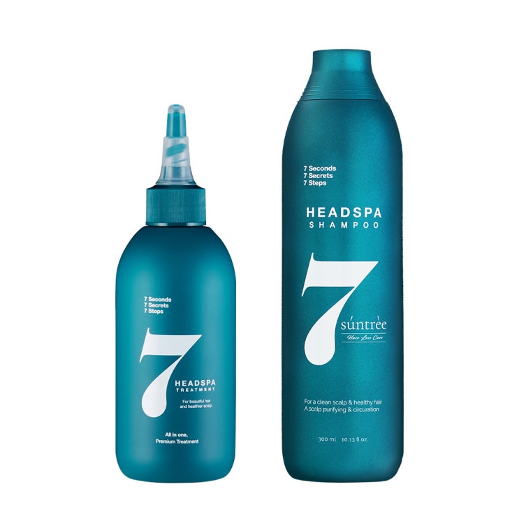 후기가 정말 좋은 헤드스파7 썬트리 샴푸 300ml + 파란눈 블랙 헤어팩 200ml, 1세트 ··· 후기가 정말 좋은 헤드스파7 썬트리 샴푸 300ml + 파란눈 블랙 헤어팩 200ml, 1세트 ···