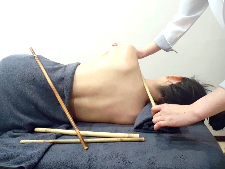  [제주시 스톤마사지&뱀부아로마 할인&혜택 정보]최대 70% 즉시할인! 신제주 연동!