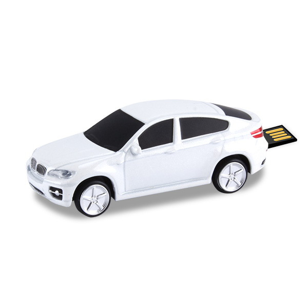 핵가성비 좋은 칼론 SUV 미니카 자동차 캐릭터 발바닥 USB메모리, 128GB 추천해요 핵가성비 좋은 칼론 SUV 미니카 자동차 캐릭터 발바닥 USB메모리, 128GB 추천해요