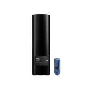 최근 인기있는 WD 10TB EASYSTORE 이지스토어 외장하드 32G USB 증정 좋아요