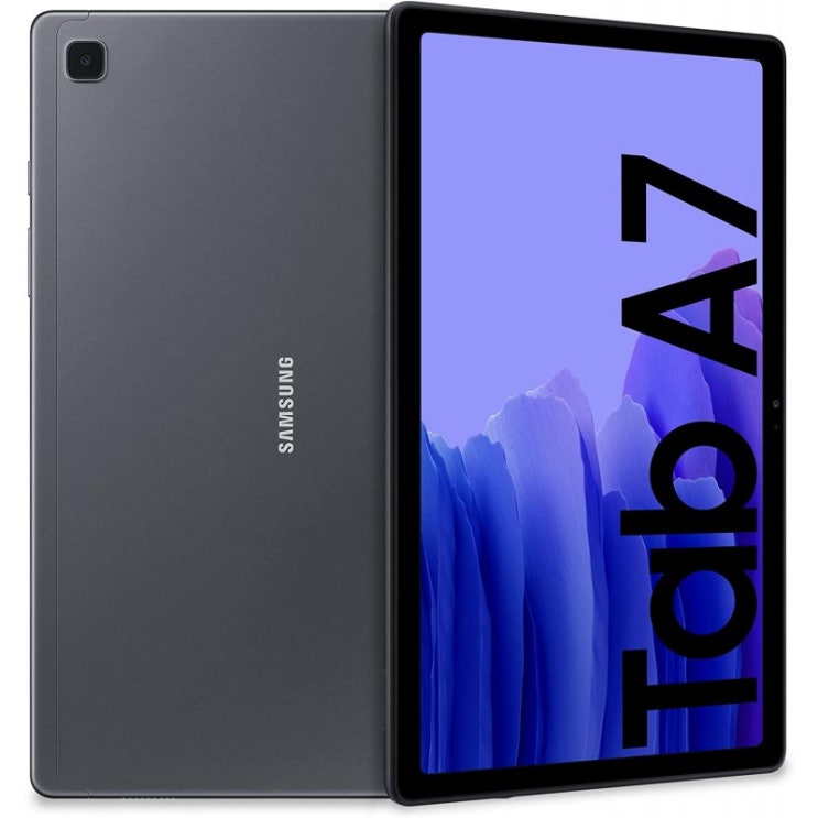 리뷰가 좋은 독일직배송 삼성 갤럭시 탭 A7 LTE - 태블릿 32GB 3GB RAM 다크 그레이 그레이, 단일옵션 추천합니다 리뷰가 좋은 독일직배송 삼성 갤럭시 탭 A7 LTE - 태블릿 32GB 3GB RAM 다크 그레이 그레이, 단일옵션 추천합니다