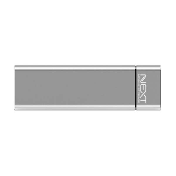 선호도 높은 넥스트 이지넷유비쿼터스 넥스트 USB 3.0 C to M.2 SATA SSD 외장케이스, NEXT-M2280C5 추천합니다 선호도 높은 넥스트 이지넷유비쿼터스 넥스트 USB 3.0 C to M.2 SATA SSD 외장케이스, NEXT-M2280C5 추천합니다