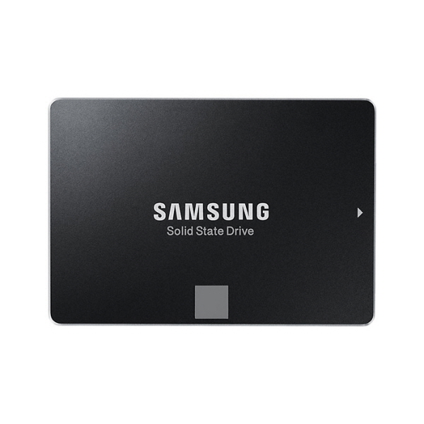 최근 인기있는 SSD860EVO(250GB 삼성) 추천해요