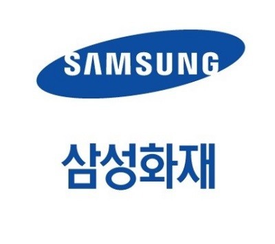  [연배당] 올해 역대급 실적 삼성화재, 삼성화재우 배당금 및 배당일