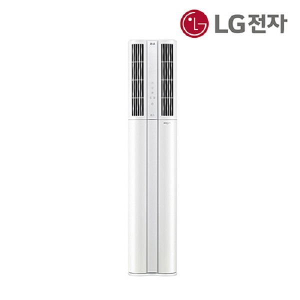 많이 팔린 휘센 엘지 스탠드 에어컨 FQ18HADWA1 수도권 ··· 많이 팔린 휘센 엘지 스탠드 에어컨 FQ18HADWA1 수도권 ···