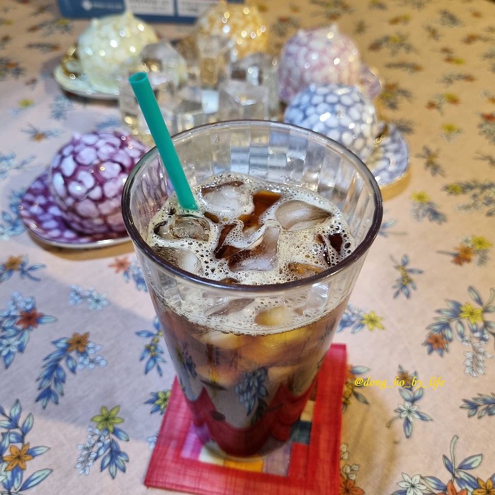 돌체빠니엔떼 사진 5