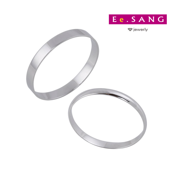 리뷰가 좋은 이상주얼리 1g 플래티늄 백금반지 PT950 반지 ··· 리뷰가 좋은 이상주얼리 1g 플래티늄 백금반지 PT950 반지 ···