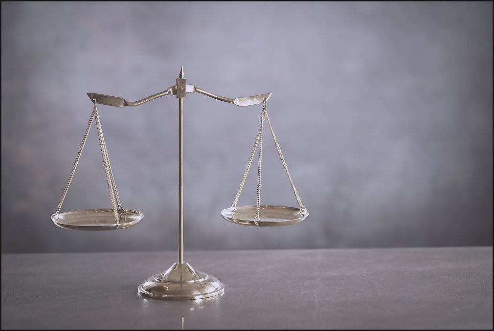 전주지방검찰청? 검찰조사로 마무리될 거라는 착각 관련 사진
