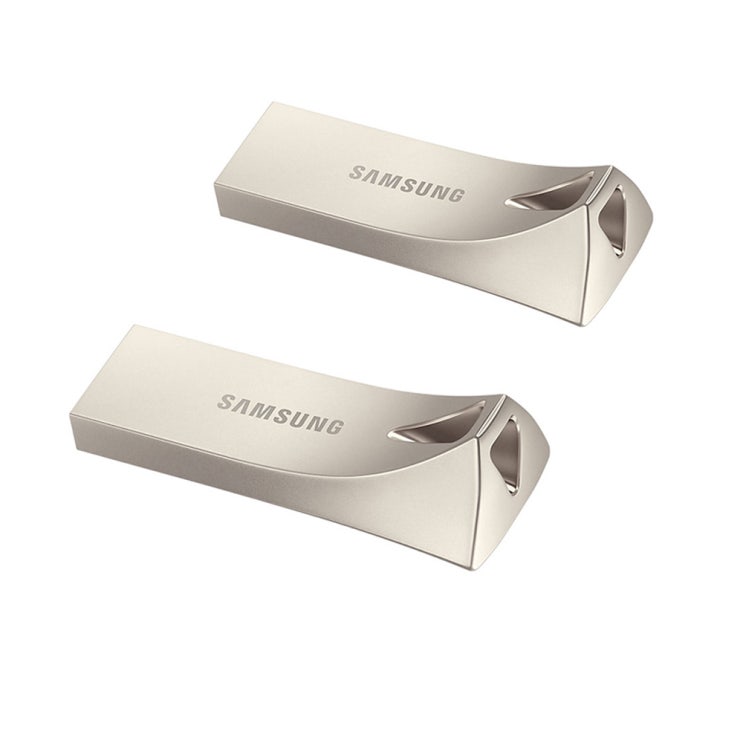 인기있는 삼성전자 USB 3.1 메모리 Flash Drive BAR Plus 128GB + 256GB, 1세트 ··· 인기있는 삼성전자 USB 3.1 메모리 Flash Drive BAR Plus 128GB + 256GB, 1세트 ···