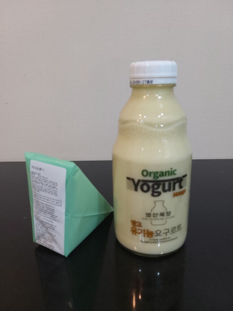  반가운 분이 오셨네요^^