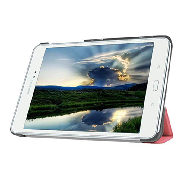 가성비 좋은 갤럭시탭S2 8.0 SM-T710 T713 T715 스마트북커버케이스, 블랙 추천해요 가성비 좋은 갤럭시탭S2 8.0 SM-T710 T713 T715 스마트북커버케이스, 블랙 추천해요