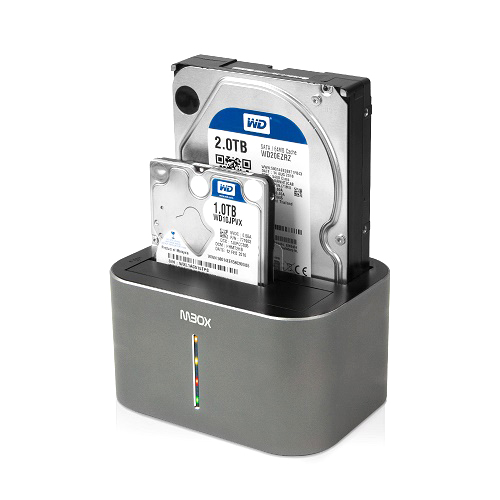 갓성비 좋은 유니콘 MBOX USB 3.0 외장하드 듀얼 도킹스테이션 알루미늄케이스 DS-X30 ··· 갓성비 좋은 유니콘 MBOX USB 3.0 외장하드 듀얼 도킹스테이션 알루미늄케이스 DS-X30 ···