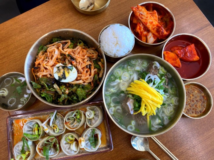  울산 장생포 맛집 고래박물관 근처 맛집/신상 장생포 맛집 미소지안으로 고고!