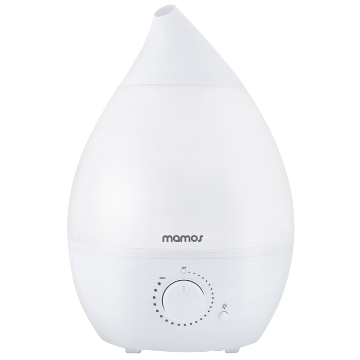 최근 인기있는 마모스 물방울 대용량 초음파 가습기 3.4L, MQH-400V 추천합니다 최근 인기있는 마모스 물방울 대용량 초음파 가습기 3.4L, MQH-400V 추천합니다