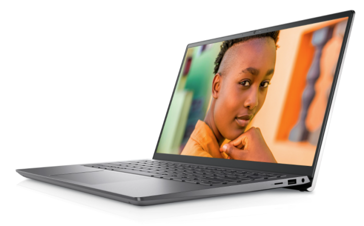  [전시및재고보유] inspiron 14 5415 제품 소개